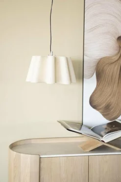 By Boo Hanglamp Meander Outlet