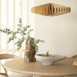 By Boo Hanglamp Meller groot Best