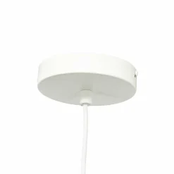 By Boo Hanglamp Meller groot Best