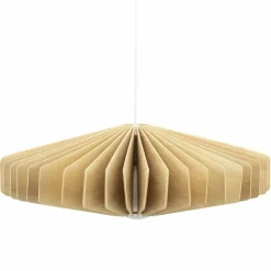 By Boo Hanglamp Meller groot Best