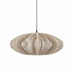By Boo Hanglamp Nimbus - naturel New