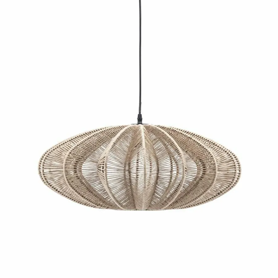 By Boo Hanglamp Nimbus - naturel New