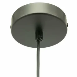 By Boo Hanglamp Nims 1 Hot