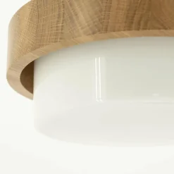 By Boo Hanglamp Oaka Discount
