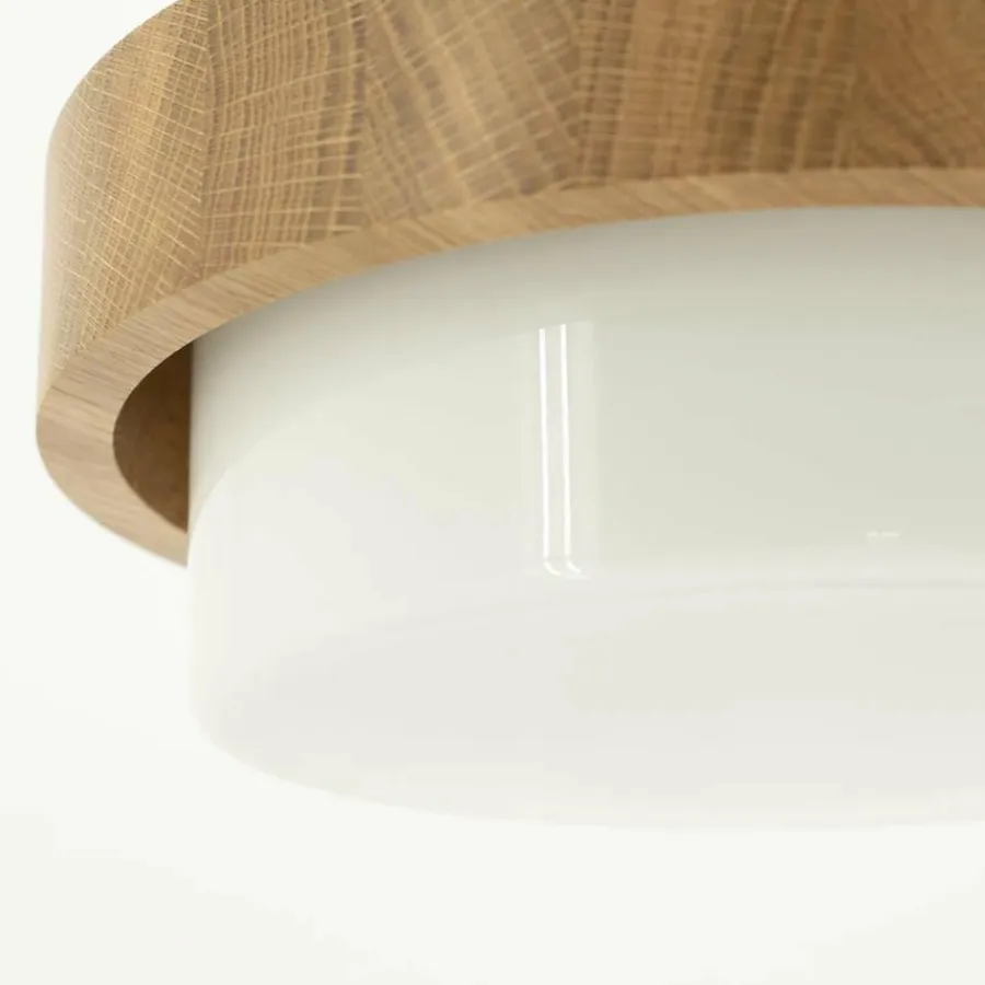 By Boo Hanglamp Oaka Discount