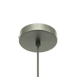 By Boo Hanglamp Oaka Discount