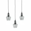 By Boo Hanglamp Orion 3 Best