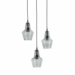 By Boo Hanglamp Orion cluster Hot