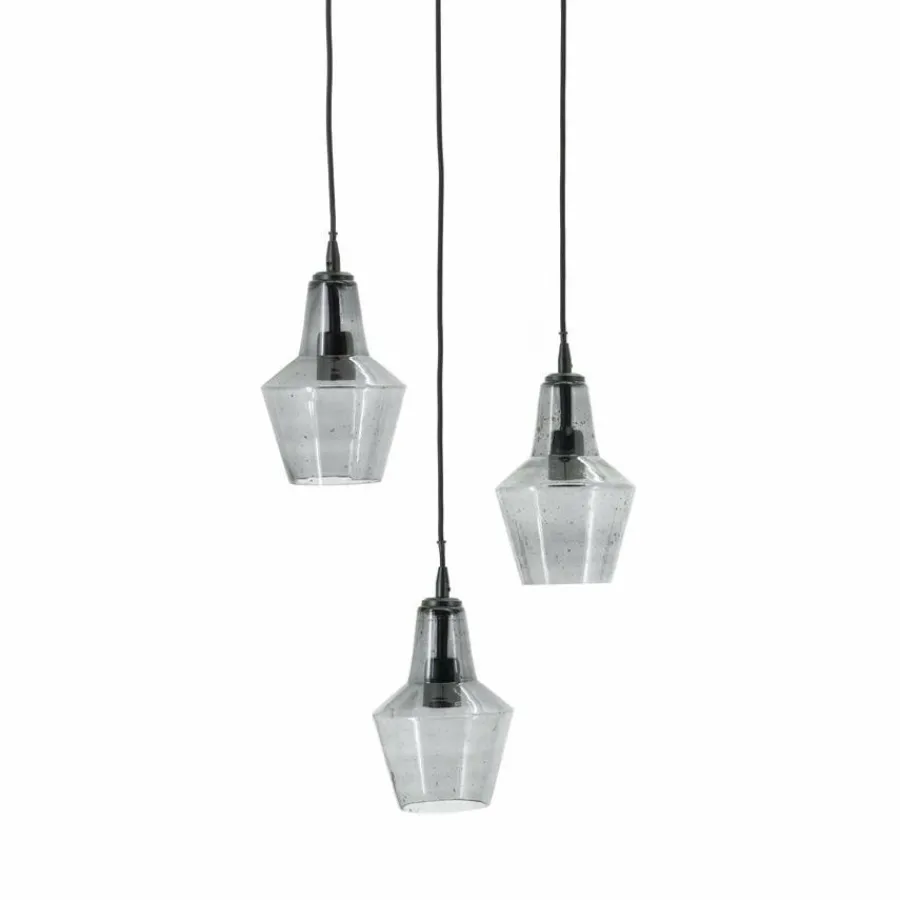 By Boo Hanglamp Orion cluster Hot
