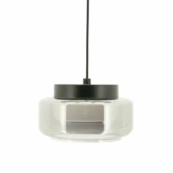 By Boo Hanglamp Pivot New