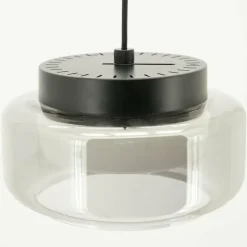 By Boo Hanglamp Pivot New