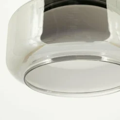 By Boo Hanglamp Pivot 5L rechthoekig Discount