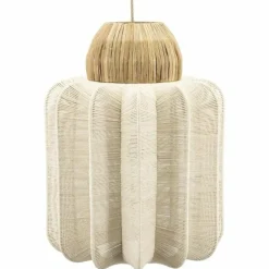 By Boo Hanglamp Reb Discount