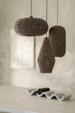 By Boo Hanglamp Shanga 1 Online