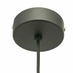 By Boo Hanglamp Shanga 2 Sale