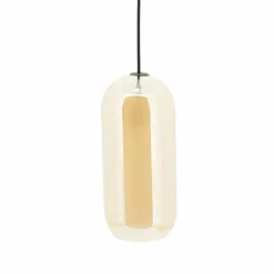 By Boo Hanglamp Shona Discount