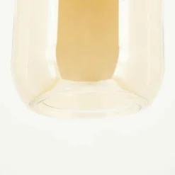 By Boo Hanglamp Shona Discount