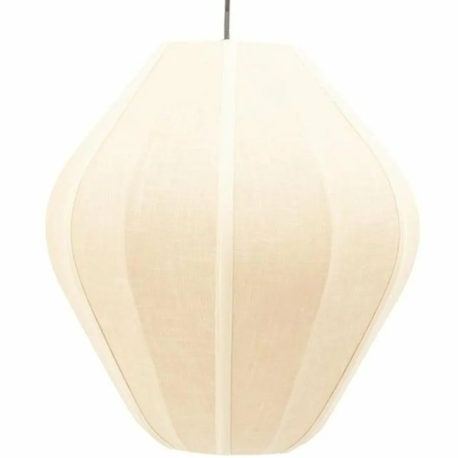 By Boo Hanglamp Sora 2 - natural Hot