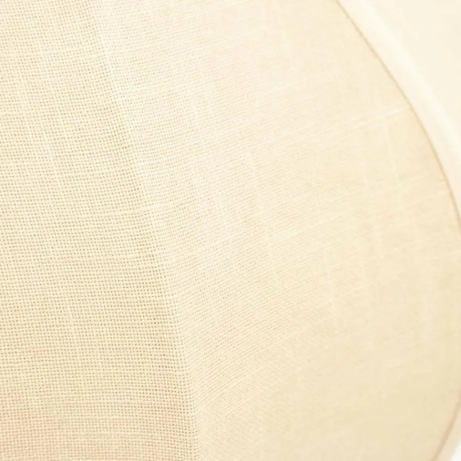 By Boo Hanglamp Sora 2 - natural Hot