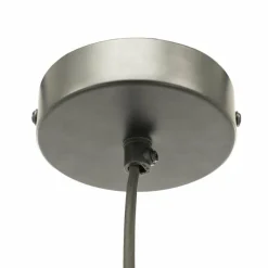 By Boo Hanglamp Sora 2 - natural Hot