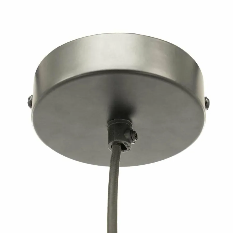 By Boo Hanglamp Sora 2 - natural Hot