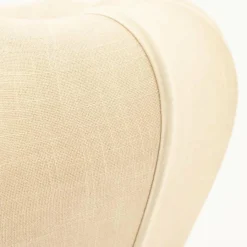By Boo Hanglamp Sora 1 - natural Outlet