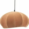 By Boo Hanglamp Vinta - terracotta