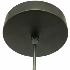 By Boo Hanglamp Vinta - terracotta