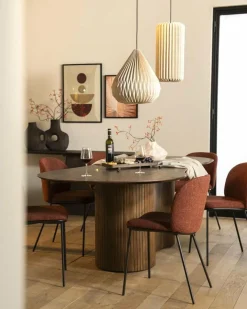 By Boo Hanglamp Zuki – Type 3 Online