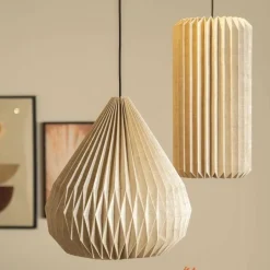 By Boo Hanglamp Zuki – Type 1 Discount