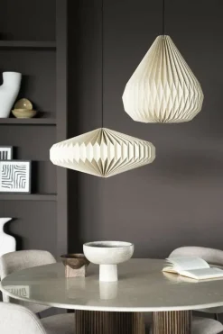 By Boo Hanglamp Zuki – Type 2 Discount