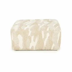 By Boo Hocker Rytm groot - beige Sale