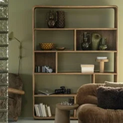 By Boo Kast Rigato groot Outlet