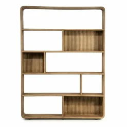 By Boo Kast Rigato groot Outlet