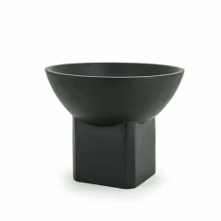 By Boo Kom Bora groot - bruin Best