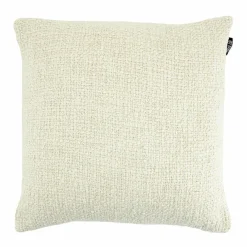 By Boo Kussen Balance - off white New