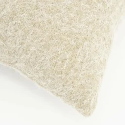 By Boo Kussen Kelso - taupe Discount