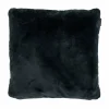 By Boo Kussen Lady 50x50 cm - dark blue