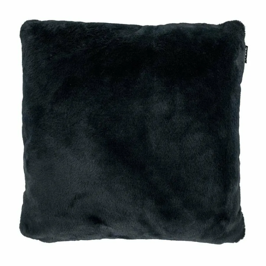 By Boo Kussen Lady 50x50 cm - dark blue