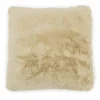 By Boo Kussen Mosa - beige Clearance