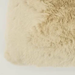 By Boo Kussen Mosa - beige Clearance