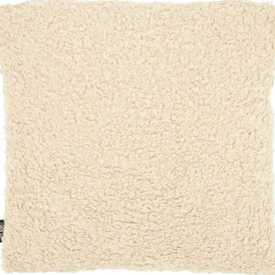 By Boo Kussen Teddy - beige Sale