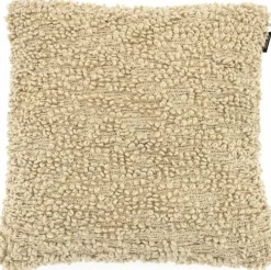 By Boo Kussen Vista - beige Discount