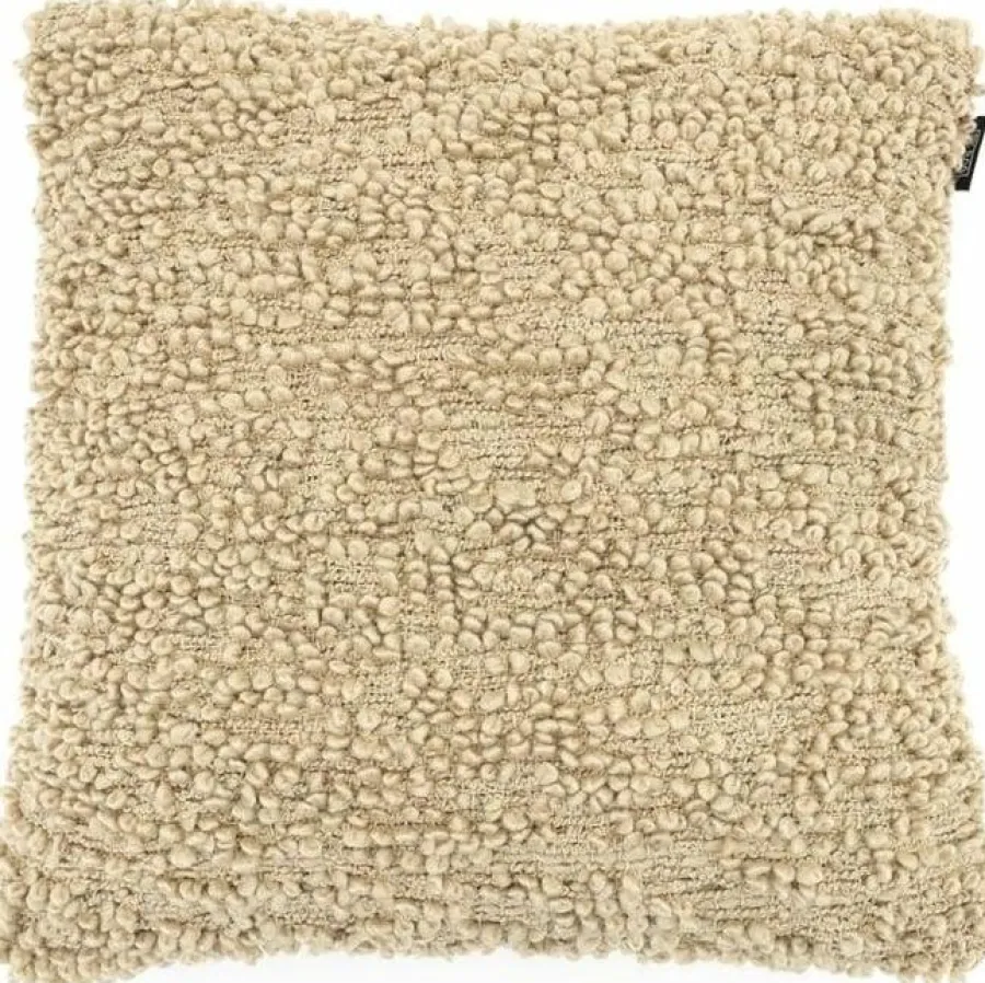 By Boo Kussen Vista - beige Discount
