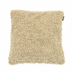 By Boo Kussen Vista - beige Discount