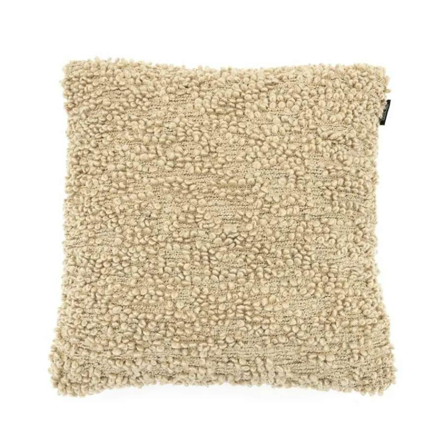 By Boo Kussen Vista - beige Discount