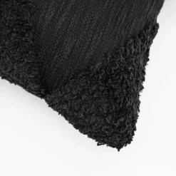 By Boo Kussen Wabi - Diverse kleuren New