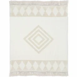 By Boo Plaid Wabi - Diverse kleuren New