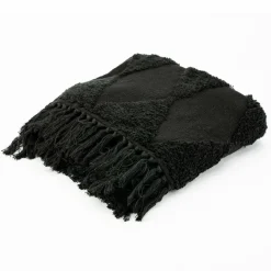 By Boo Plaid Wabi - Diverse kleuren New