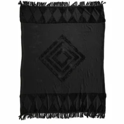 By Boo Plaid Wabi - Diverse kleuren New
